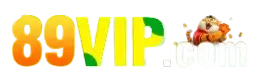 89vipbr